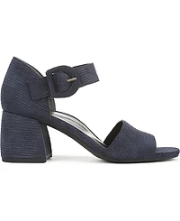 Vionic Womens Chardonnay Strappy Sandals