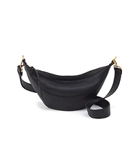 Hobo Carmen Sling