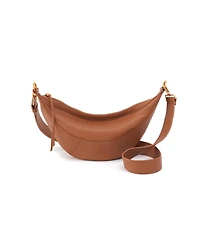 Hobo Carmen Sling