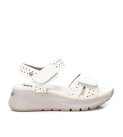 Xti Women's Sandals