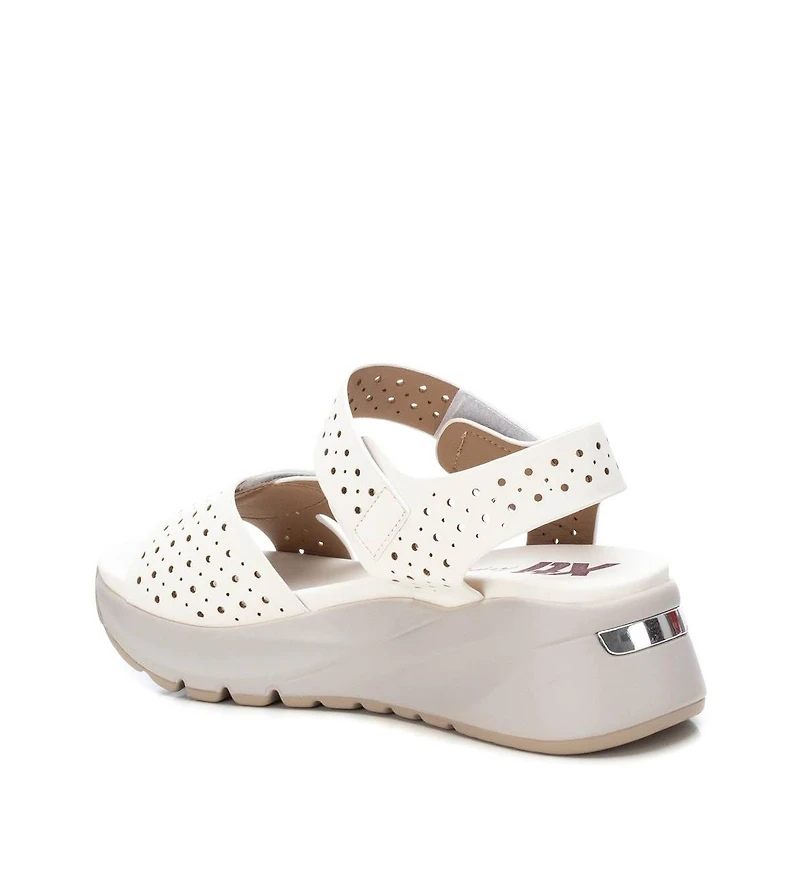 Xti Women's Sandals