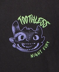 Epic Threads Little & Big Boys Night Fury T-Shirt, Exclusively at Macy's