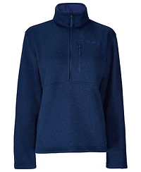 Marmot Women's Drop Line 1/2 Zip Jackets
