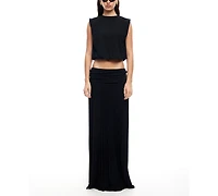 Lioness Women's Field Of Dreams Crop Top