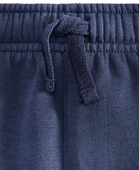 Epic Threads Little & Big Boys Soft Fleece Joggers, Created for Macy's