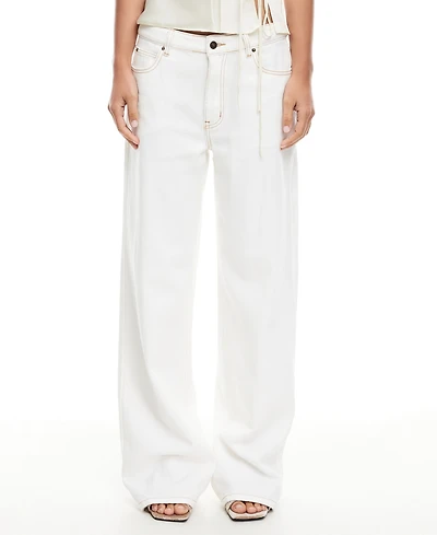 Lioness Women's Top Model Jeans