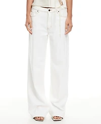 Lioness Women's Top Model Jeans