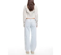 Lioness Women's Heads The Clouds Cardigan