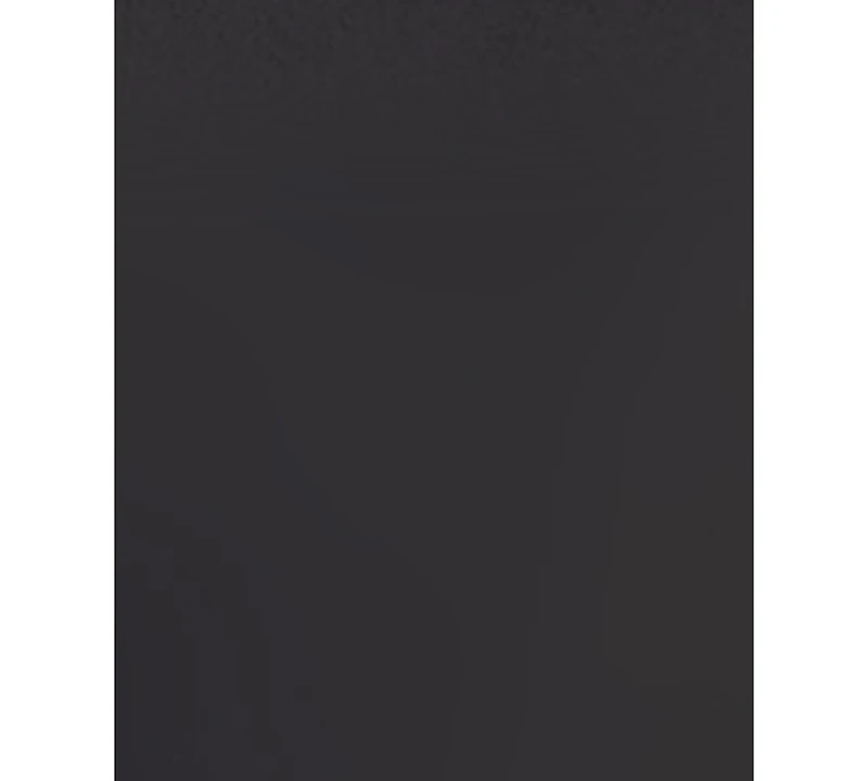 Seni & Cade Juniors' Open-Back Midi Dress