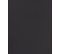Seni & Cade Juniors' Open-Back Midi Dress