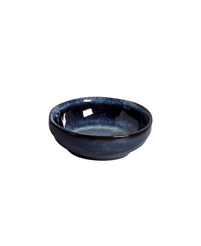 Porto Brasil Stoneware Ramekins, Set of 6