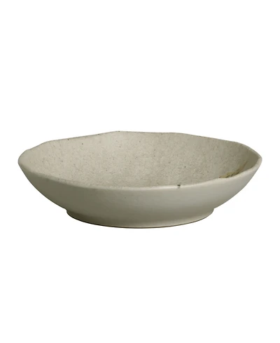 Porto Brasil Campestre Stoneware Salad Bowls, Set of 6