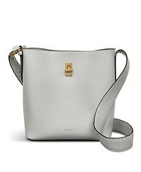 Radley London Threadneedle Street Medium Bucket Bag