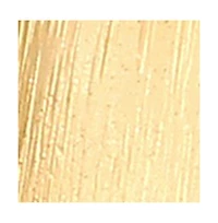 Sohi Women's Hibiscus Statement Ring