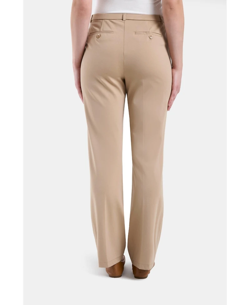 Capsule 121 Women's The Isabella Pant