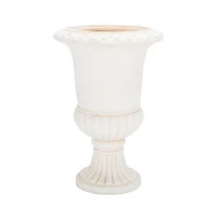 Paul Planter