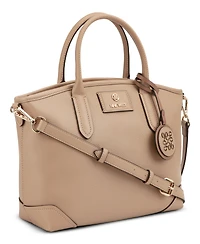 Nine West Piera Large Satchel Bag