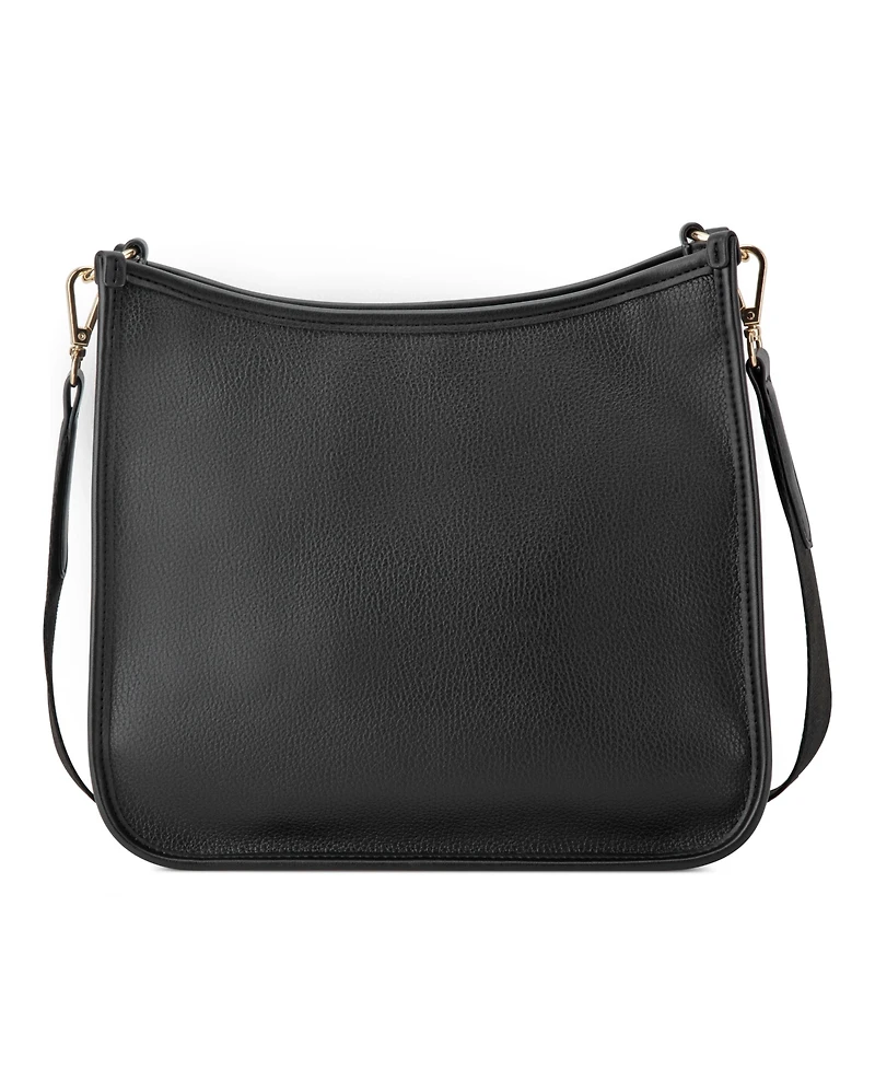 Nine West Nalini Large Swing Crossbody Bag