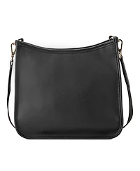 Nine West Nalini Large Swing Crossbody Bag