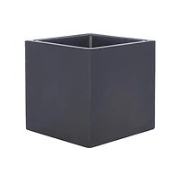 Larlen Planter