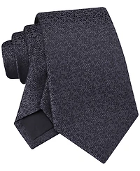 Calvin Klein Men's Rooster Floral Tie