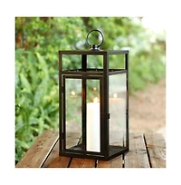 Fraleigh 20" Outdoor Lantern