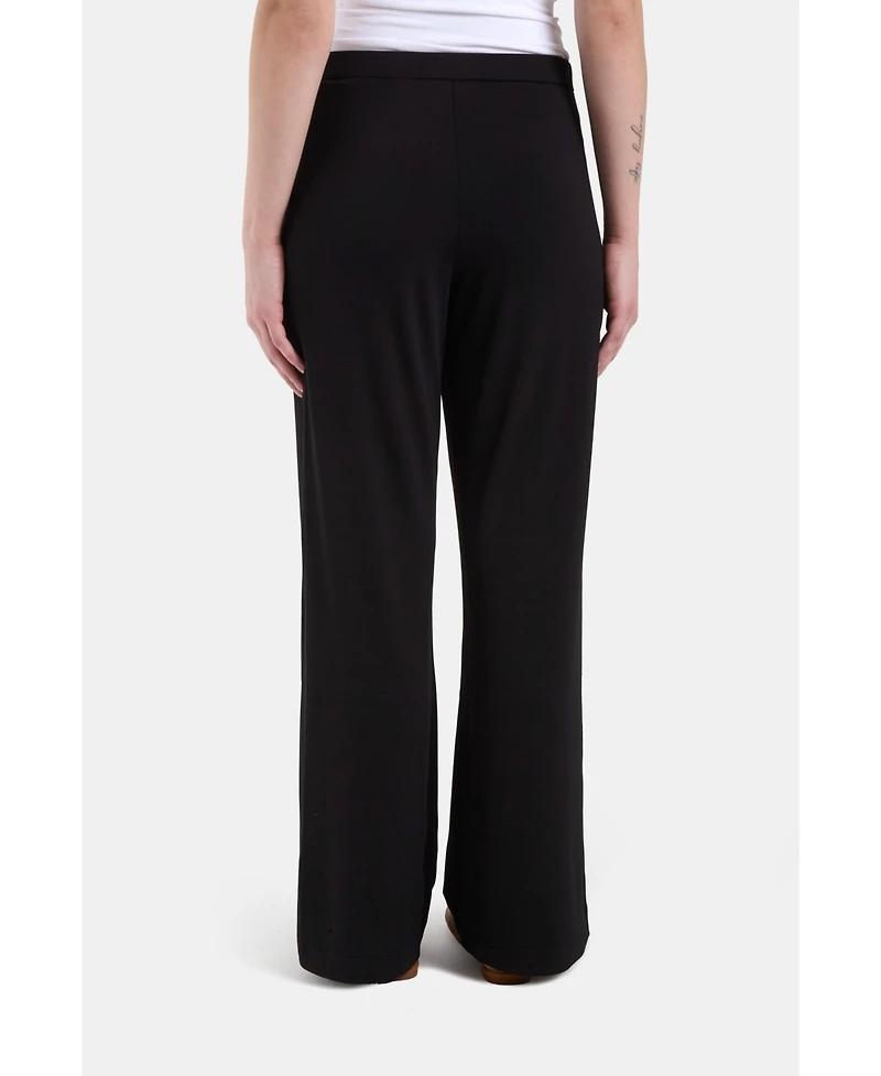 Capsule 121 Women's The Castle Pant