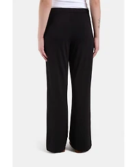Capsule 121 Women's The Castle Pant