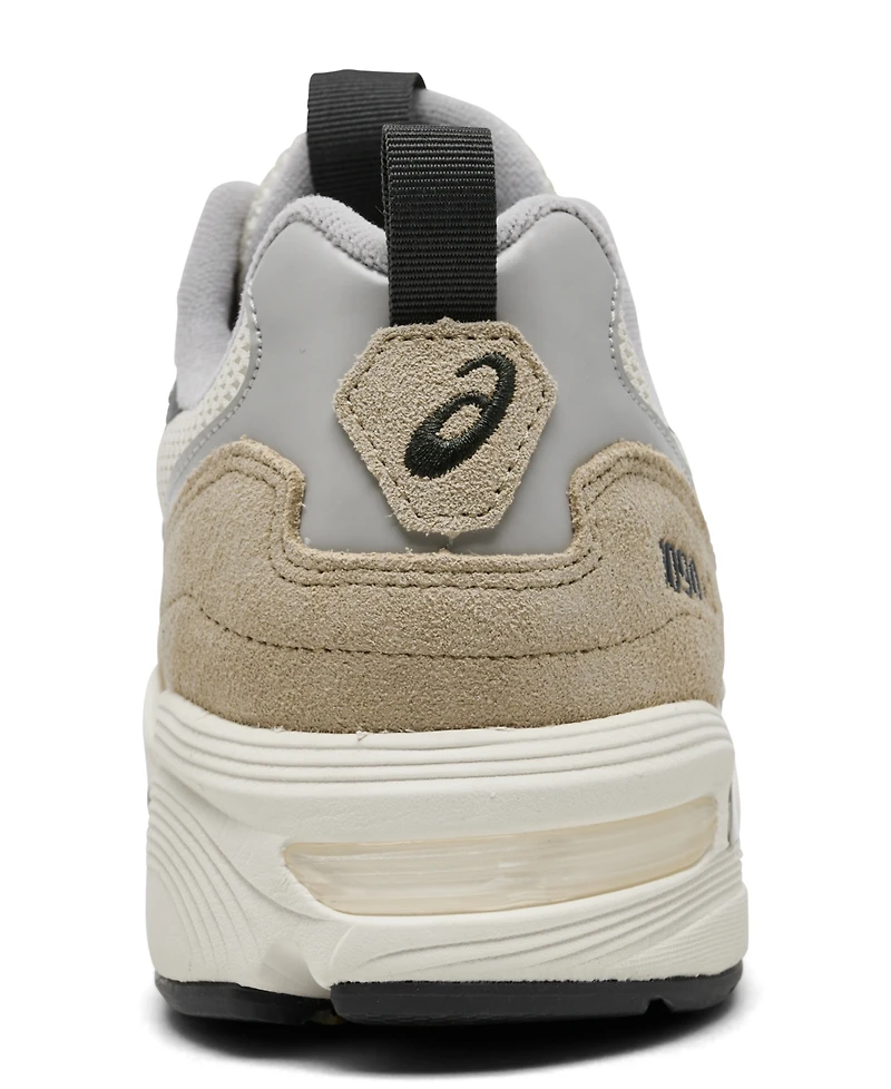 Asics Men's Gel-1090 V2 Running Sneakers from Finish Line