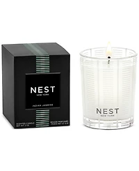 Nest New York Indian Jasmine Votive Candle, 2 oz.