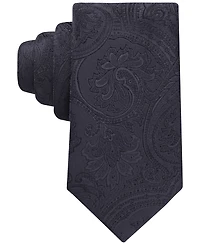 Tommy Hilfiger Men's Mesa Paisley Tie
