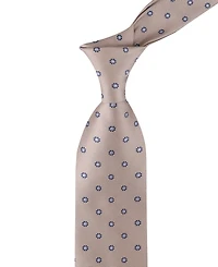 Tommy Hilfiger Men's Mineola Floral Tie