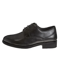 Perry Ellis Little and Big Boys Classic Style Comfort Dress Shoe