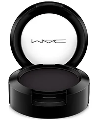 Mac Matte Eye Shadow