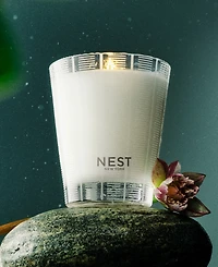 Nest New York Forest Rain Classic Candle, 8.1 oz.