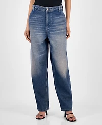 Guess Women's Skater Jeans