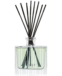 Nest New York Wellness Cucumber & White Sage Reed Diffuser, 5.9 oz.