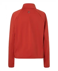 Marmot Women's Leconte Fleece Half-Zip Pullover