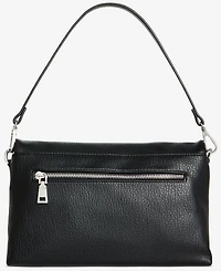 I.n.c. International Concepts Ninah Sculpted Crossbody, Exclusively at Macy's