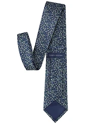 Tommy Hilfiger Men Botanical Ties