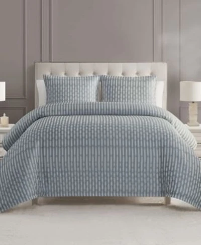 Waterford Epitome Aretha Comforter Set