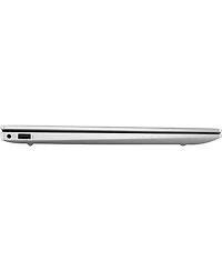 Hp Pavilion Plus 14t-ew100 7X839AV Natural Silver Laptop, Ultra 5-125H , 16GB, 512GB PCIe Ssd, 14.0" Ips Wide Qxga (2560x1600), Integrated Gpu, W