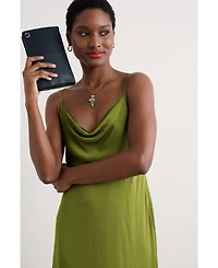 Seasalt Cornwall Women's Housel Bay Dress