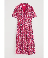 Seasalt Cornwall Women's Charlotte Dress