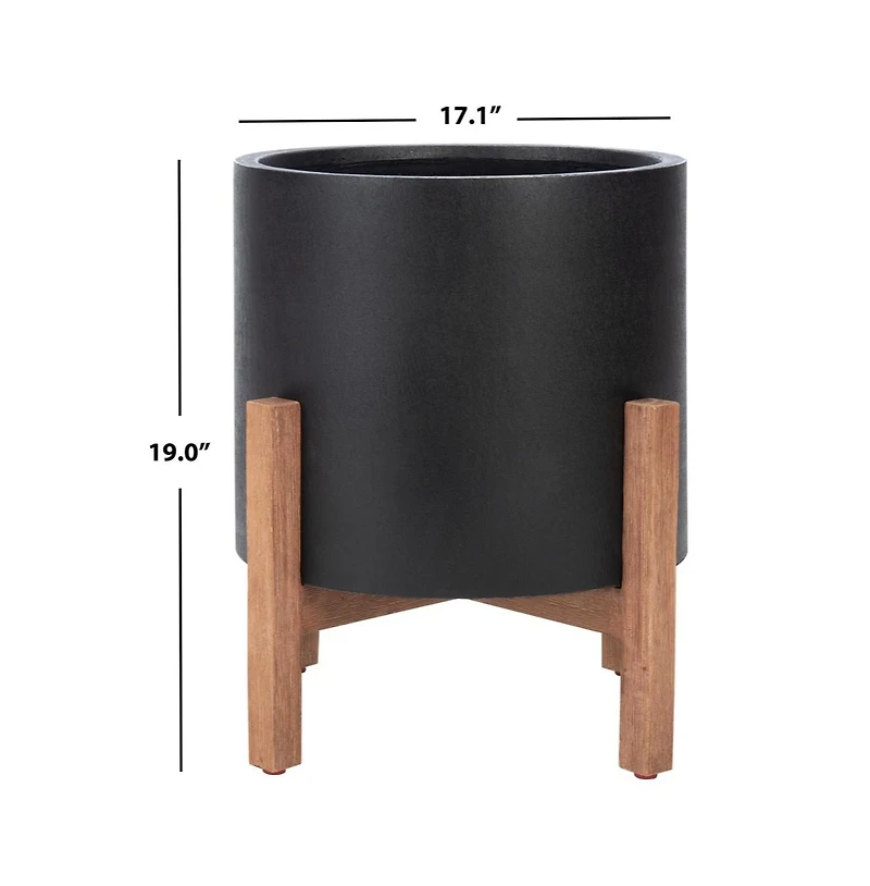 Jesper Planter