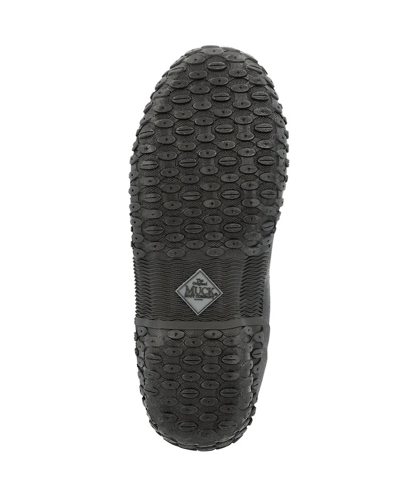 Women's Muckster Ii Mid Fleece Boot