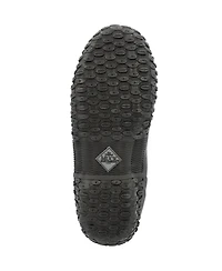 Women's Muckster Ii Mid Fleece Boot