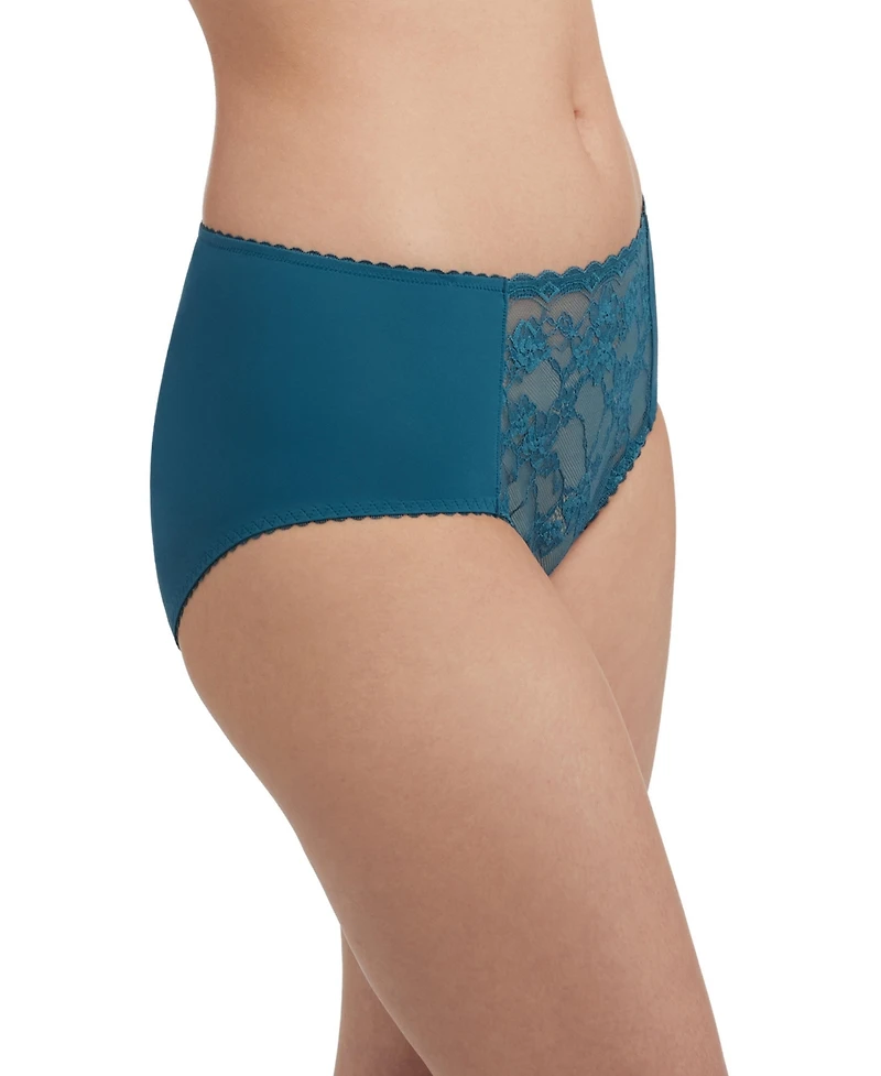 Skarlett Blue Women's Coy Underwear Brief