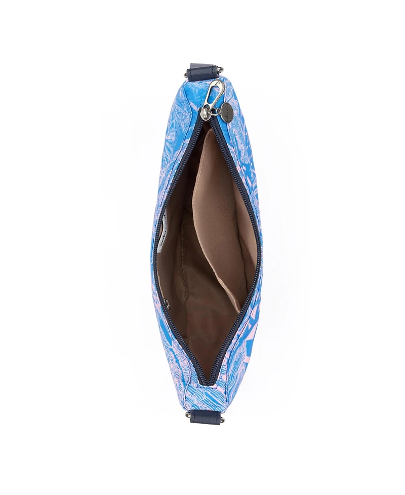 Sakroots Women's Tess Sling