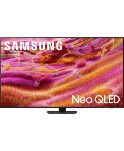 65 X22 Class Qn90f Series Neo Qled 4k Vision Ai Mini Led Smart Tv Qn65qn90fafxza